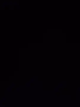 Snapshot of 011Nort chatting on November 2025 04:51:02 PM 011Nort online show from November 2025 04:51:02 PM