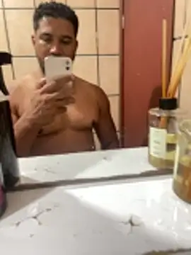 alanjordan100 online show from February 2026 08:09:01 AM