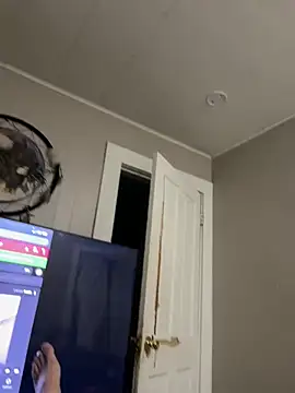 k nutz87 online show from February 2026 09:58:01 AM