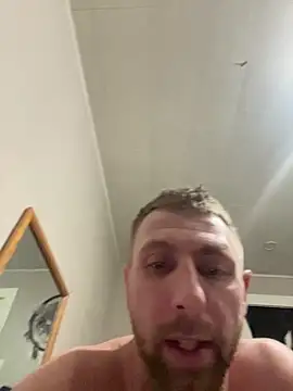 k nutz87 online show from March 2026 05:12:02 AM