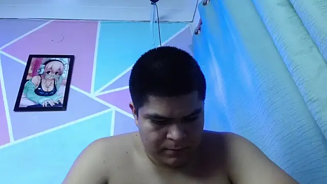 naomi campbel  online show from January 2026 08:36:02 PM