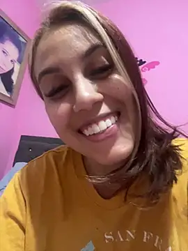 Snapshot of Harley_J_ chatting on July 2026 10:27:01 PM Harley J online show from July 2026 10:27:01 PM