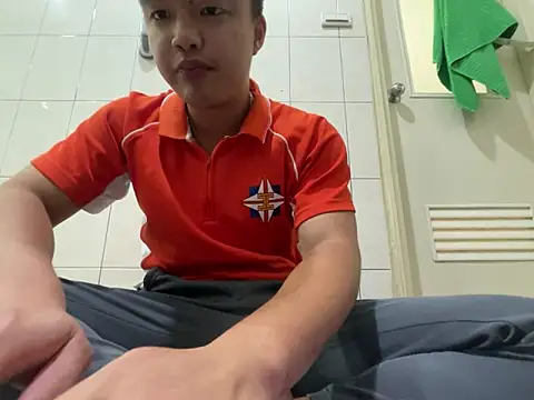 Snapshot of greenteazhang chatting on October 2025 10:38:01 AM greenteazhang online show from October 2025 10:38:01 AM