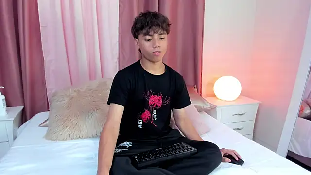 Honeymoon sariel online show from October 2025 08:20:01 PM