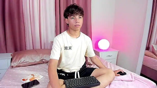 Honeymoon sariel online show from November 2025 07:52:02 PM