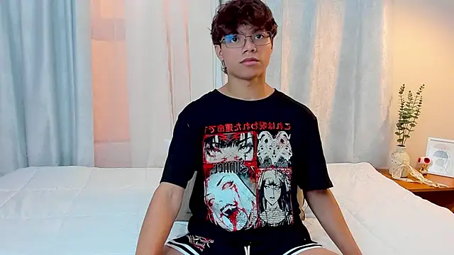 Honeymoon sariel online show from December 2025 01:31:02 PM