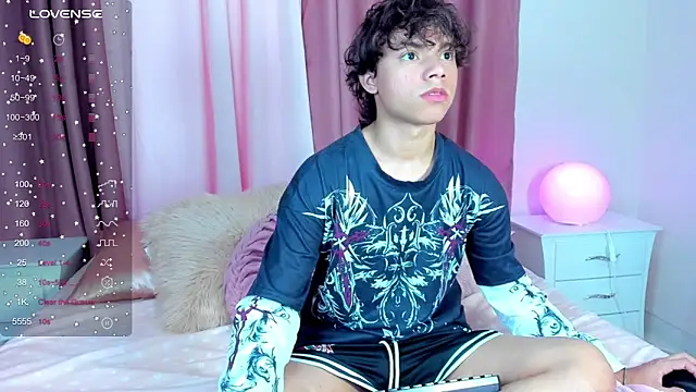 Honeymoon sariel online show from February 2026 08:07:02 PM