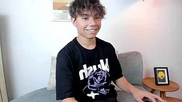 Honeymoon sariel online show from February 2026 07:43:01 PM