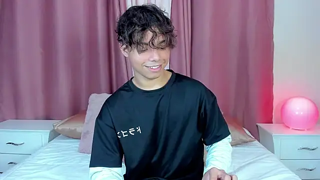 Honeymoon sariel online show from March 2026 01:17:02 PM