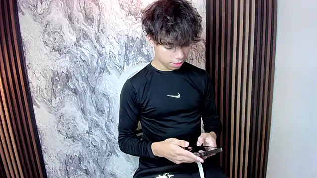 Honeymoon sariel online show from March 2026 01:47:01 PM