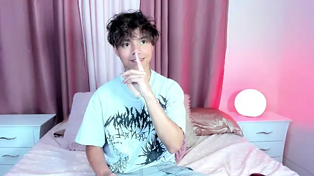 Honeymoon sariel online show from April 2026 01:34:01 PM