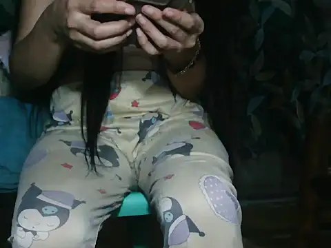 Snapshot of Sexy_Juliah chatting on January 2026 03:49:02 PM Sexy Juliah online show from January 2026 03:49:02 PM