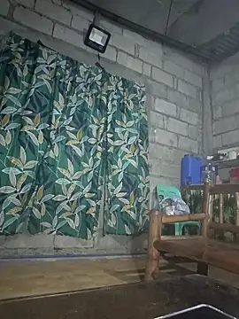 Snapshot of Sexy_Juliah chatting on February 2026 11:31:01 AM Sexy Juliah online show from February 2026 11:31:01 AM