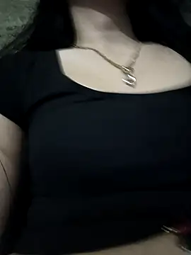 Snapshot of Sexy_Juliah chatting on February 2026 07:50:02 PM Sexy Juliah online show from February 2026 07:50:02 PM