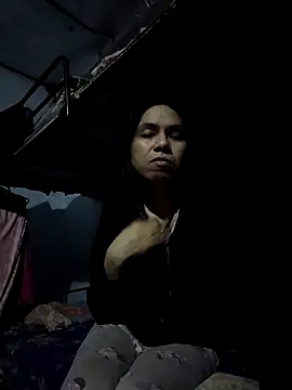 Snapshot of Sexy_Juliah chatting on February 2026 10:24:02 PM Sexy Juliah online show from February 2026 10:24:02 PM