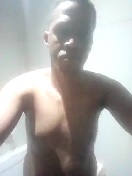 Drillir26 online show from November 2025 10:36:01 AM