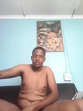 Drillir26 online show from January 2026 09:55:02 AM