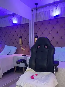 Sussan   online show from February 2026 11:46:02 AM