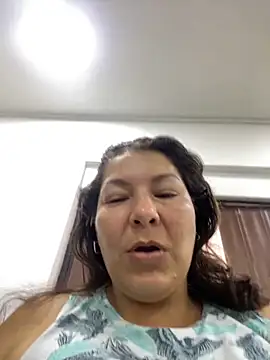 Sussan   online show from June 2026 11:45:02 AM