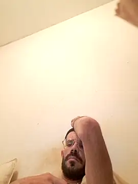 lolo7121 online show from September 2025 09:29:02 PM