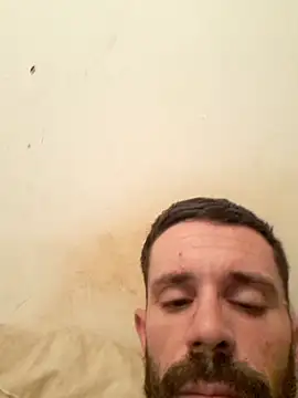 lolo7121 online show from September 2025 12:25:01 AM