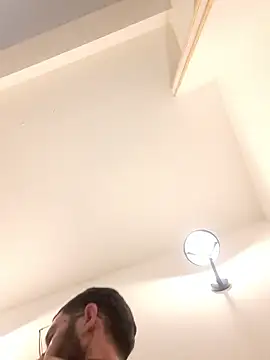 lolo7121 online show from January 2026 01:13:02 PM