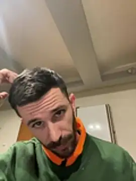 lolo7121 online show from February 2026 05:29:01 PM