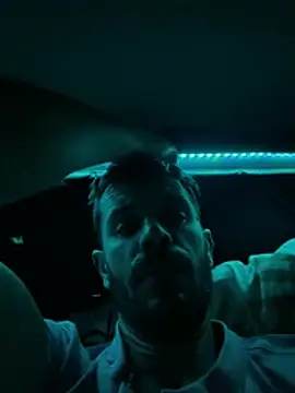 lolo7121 online show from February 2026 08:31:02 PM