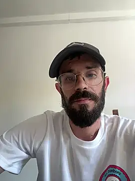 lolo7121 online show from July 2026 01:37:02 PM
