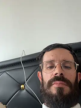 lolo7121 online show from July 2026 11:50:02 AM