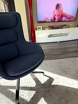 jimmy94595 online show from January 2026 10:56:02 PM