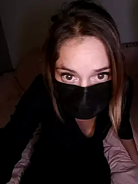 Snapshot of katsumilf chatting on October 2025 09:57:01 PM katsumilf online show from October 2025 09:57:01 PM