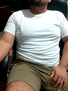 Snapshot of Hotknight chatting on September 2025 05:51:01 AM Hotknight online show from September 2025 05:51:01 AM