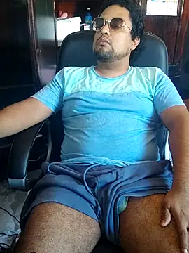 Snapshot of Hotknight chatting on October 2025 08:04:01 PM Hotknight online show from October 2025 08:04:01 PM