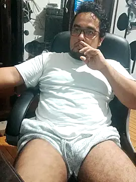 Snapshot of Hotknight chatting on October 2025 04:11:01 AM Hotknight online show from October 2025 04:11:01 AM