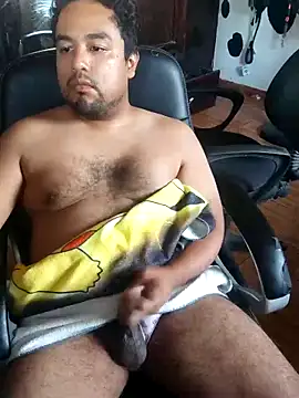 Snapshot of Hotknight chatting on May 2026 11:45:02 PM Hotknight online show from May 2026 11:45:02 PM