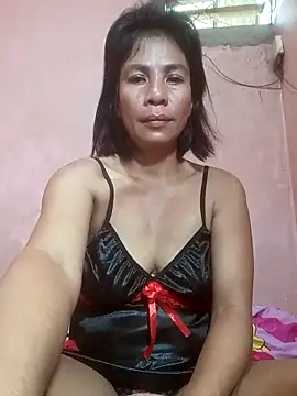 yummyasianxxx online show from November 2025 01:29:01 AM