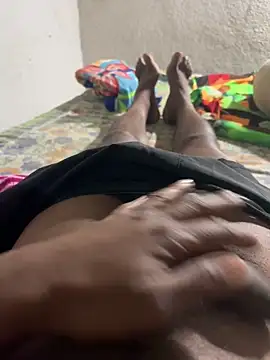 meralund9inch online show from March 2026 05:41:02 PM