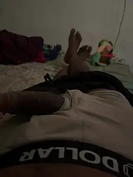 meralund9inch online show from April 2026 06:05:02 AM