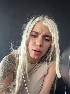 YouCandiSumisa online show from February 2026 07:41:02 PM