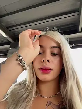 YouCandiSumisa online show from February 2026 06:47:02 PM