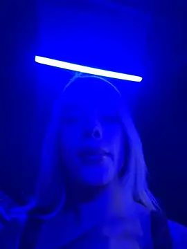 Snapshot of YouCandiSumisa chatting on May 2026 01:58:01 AM YouCandiSumisa online show from May 2026 01:58:01 AM