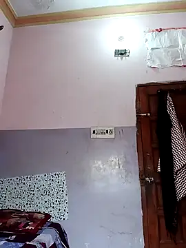 sanu 07 online show from September 2025 05:07:02 AM