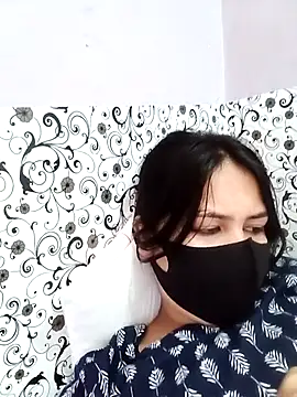 sanu 07 online show from September 2025 05:09:02 AM