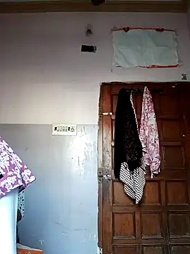 sanu 07 online show from September 2025 05:09:01 AM