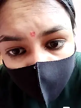 sanu 07 online show from September 2025 05:53:02 AM