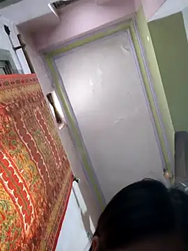 sanu 07 online show from November 2025 05:06:01 AM