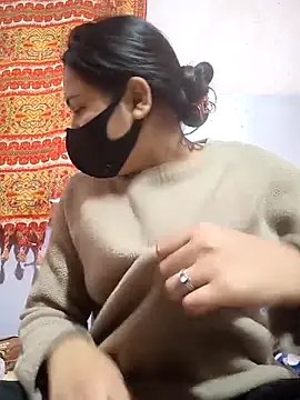 sanu 07 online show from November 2025 05:06:02 AM