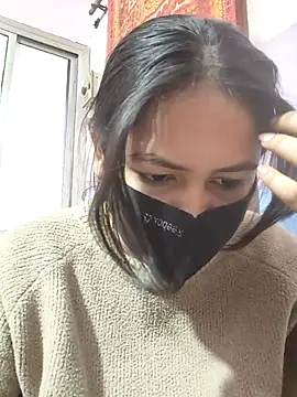 sanu 07 online show from November 2025 05:08:02 AM