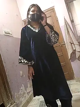 sanu 07 online show from December 2025 04:52:01 AM